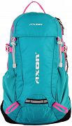 Plecak sportowy Axon Rose 20L turkusowy