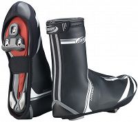 BBB Ultrawear BWS-12 - ochraniacze do butów rowerowych roz. 39/40