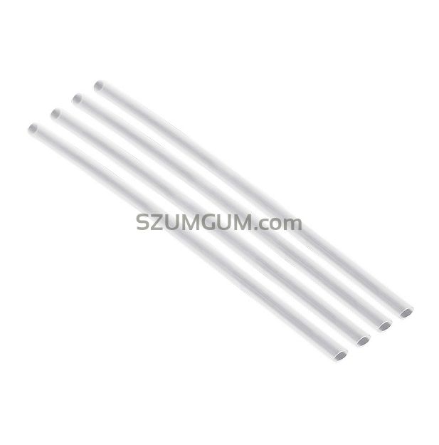 Słomki do Stanley Quencher H2.O FlowState™ 1,18 L - 1 sztuka