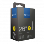 Dętka Schwalbe STANDARD 26