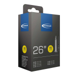 Dętka Schwalbe STANDARD 26