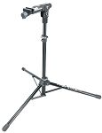 Stojak rowerowy serwisowy Topeak PrepStand Elite - 3