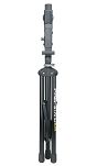 Stojak rowerowy serwisowy Topeak PrepStand Elite - 4