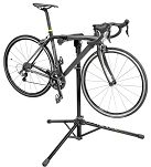Stojak rowerowy serwisowy Topeak PrepStand Elite - 2