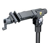 Stojak rowerowy serwisowy Topeak PrepStand Elite - 5
