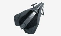 Stojak rowerowy serwisowy Topeak PrepStand Elite - 8