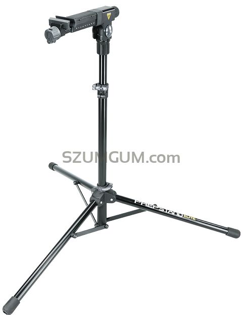 Stojak rowerowy serwisowy Topeak PrepStand Elite