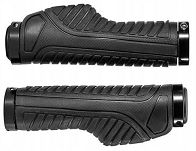 Chwyty rowerowe Rockbros BT1802BK - 5