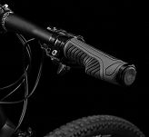 Chwyty rowerowe Rockbros BT1802BK - 6