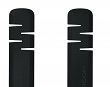 ERGON BAR TAPE ORTHOCELL® PAD SET - 3