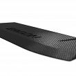 ERGON BAR TAPE ORTHOCELL® PAD SET - 5