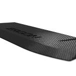 Ergon Bar Tape OrthoCell® Pad Set - 5
