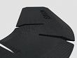 ERGON BAR TAPE ORTHOCELL® PAD SET - 7