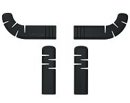 Ergon Bar Tape OrthoCell® Pad Set - 2