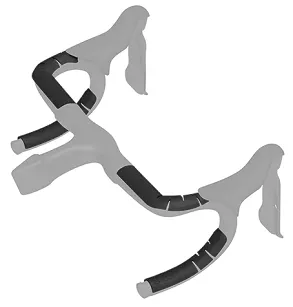 Ergon Bar Tape OrthoCell® Pad Set