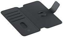 Etui magnetyczne SP Connect+ Magnetic Flip Cover - 3