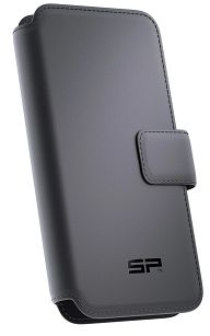 Etui magnetyczne SP Connect+ Magnetic Flip Cover