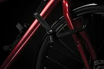 Zapięcie składane na kluczyk Trelock FS 380 X-Press AirTag - 85cm - 11