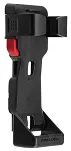 Zapięcie składane na kluczyk Trelock FS 380 X-Press AirTag - 85cm - 12