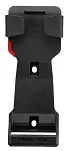 Zapięcie składane na kluczyk Trelock FS 380 X-Press AirTag - 85cm - 13