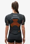 Kamizelka ochronna Bluegrass Seamless B&S D3O lite - 6