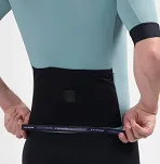 Koszulka rowerowa Rogelli Signature niebieska - 6