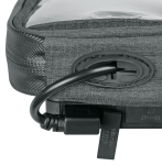 Uniwersalny pokrowiec na telefon SKS Compit Smartbag - 9