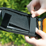 Uniwersalny pokrowiec na telefon SKS Compit Smartbag - 5