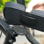 Uniwersalny pokrowiec na telefon SKS Compit Smartbag - 6