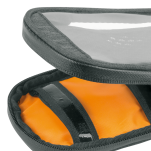 Uniwersalny pokrowiec na telefon SKS Compit Smartbag - 7