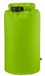 Worek wodoszczelny Ortlieb Dry Bag PS10 Compression - Green 7L | 12L | 22L - 2