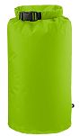 Worek wodoszczelny Ortlieb Dry Bag Light Compression - Green 7L | 12L | 22L - 2