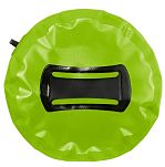Worek wodoszczelny Ortlieb Dry Bag Light Compression - Green 7L | 12L | 22L - 3