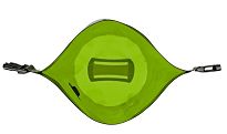 Worek wodoszczelny Ortlieb Dry Bag Light Compression - Green 7L | 12L | 22L - 4