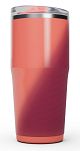 Kubek termiczny Camelbak Thrive Tumbler Insulated 590ml / 20oz - Rose - 2