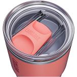 Kubek termiczny Camelbak Thrive Tumbler Insulated 590ml / 20oz - Rose - 3