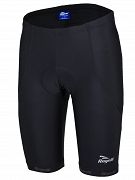 Rogelli BASIC DE LUXE + PLUS - spodenki rowerowe - Roz. L i XL