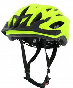 Kask rowerowy Alpina MTB17 - kolor Be-Visible