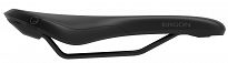 Siodło rowerowe Ergon SMC Men M/L - 4