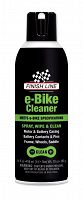 Środek do mycia i czyszczenia roweru Finish Line E-Bike Cleaner
