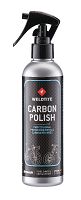 Płyn do konserwacji karbonu Weldtite Carbon Polish - Spray 250ml