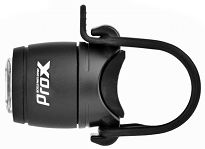 Lampa przednia Prox Bootes Smd Led 50lm, 220 Mah, Usb-C, Memory Mode - 2