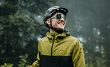 Okulary Alpina BONFIRE - kolor ALL BLACK MATT szkło BLACK Cat.3 FOGSTOP - 6