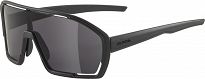 Okulary Alpina BONFIRE - kolor ALL BLACK MATT szkło BLACK Cat.3 FOGSTOP - 2