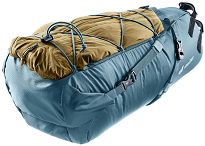 Torba podsiodłowa Deuter Mondego SB 16 atlantic - 5