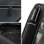 Torba rowerowa , trójka na ramę Rockbros B39-2 - wodoodporna - 10