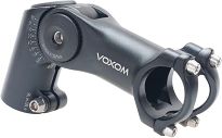 Wspornik kierownicy, mostek  Voxom Adjustable Stem Vb3 - 2