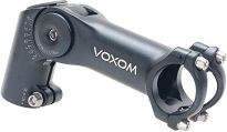 Wspornik kierownicy, mostek  Voxom Adjustable Stem Vb3 - 3