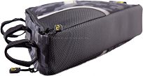 Sakwa na ramę Sport Arsenal 624 W2B BikePacking - 2