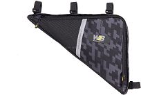Sakwa na ramę Sport Arsenal 624 W2B BikePacking - 3
